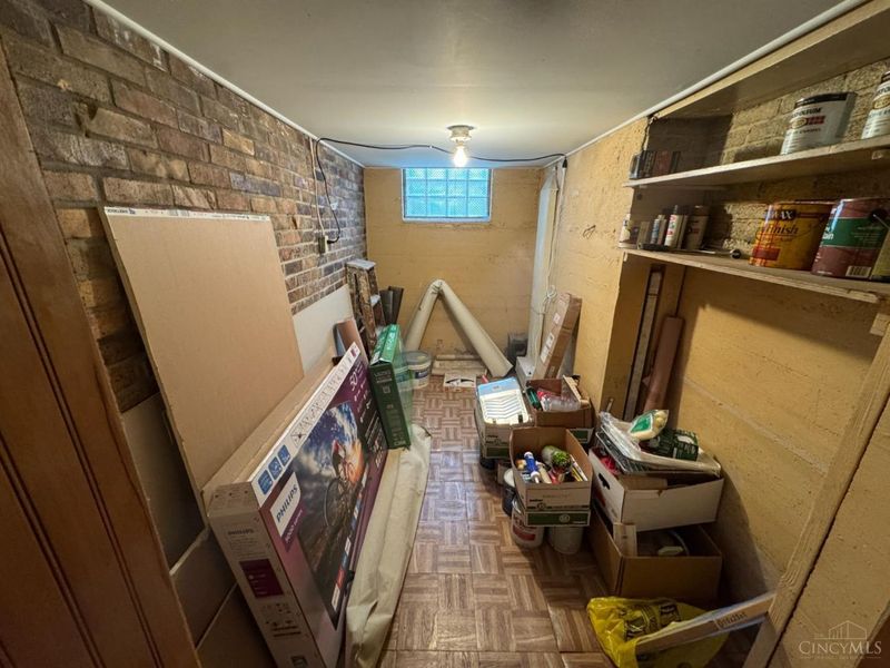 1740 Garden Lane, Cincinnati, OH 45237 Photo 16