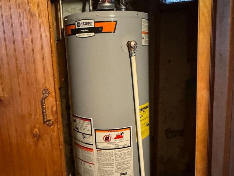 1740 Garden Lane, Cincinnati, OH 45237 Photo 17