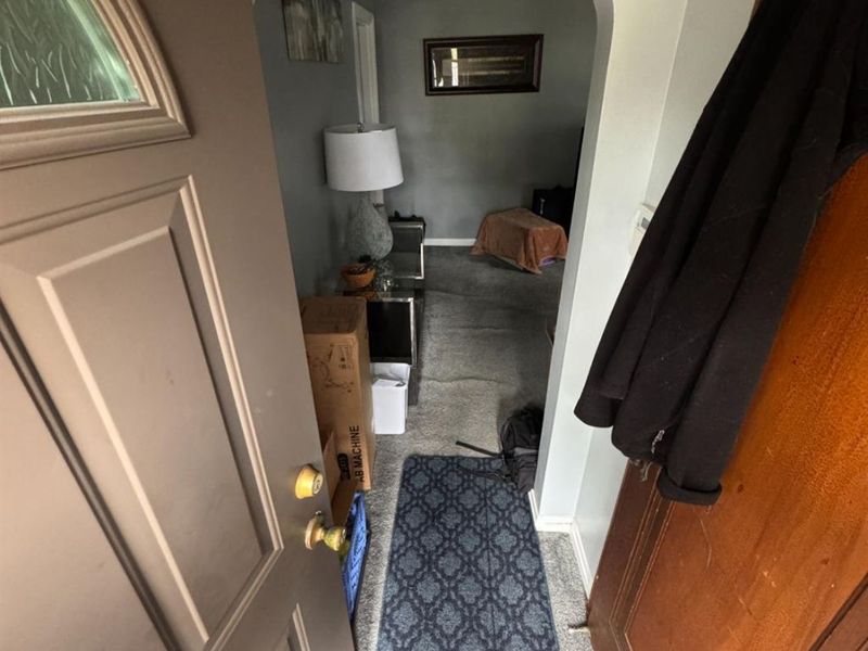 1740 Garden Lane, Cincinnati, OH 45237 Photo 4