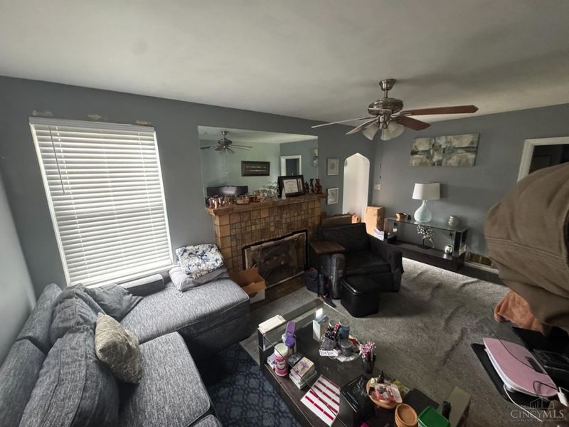 1740 Garden Lane, Cincinnati, OH 45237 Photo 5