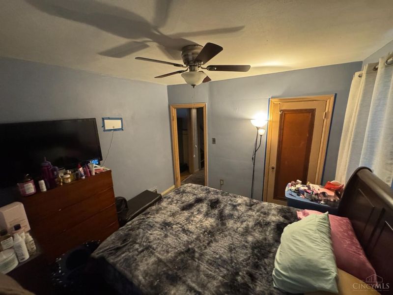 1740 Garden Lane, Cincinnati, OH 45237 Photo 7