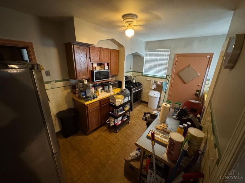 1740 Garden Lane, Cincinnati, OH 45237 Photo 8