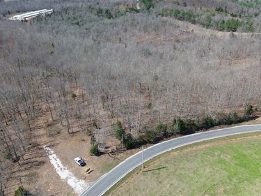 20A Riverside Benleo Road, Bowling Green, KY 42101