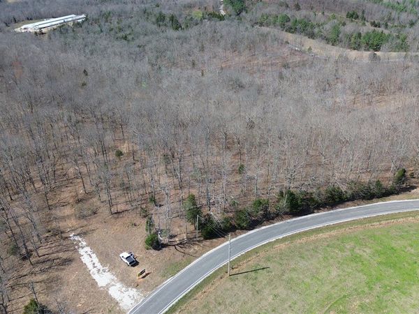 20A Riverside Benleo Road , Bowling Green, KY 42101