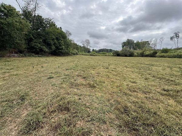 3595 Lecta Kino Road, Glasgow, KY 42141