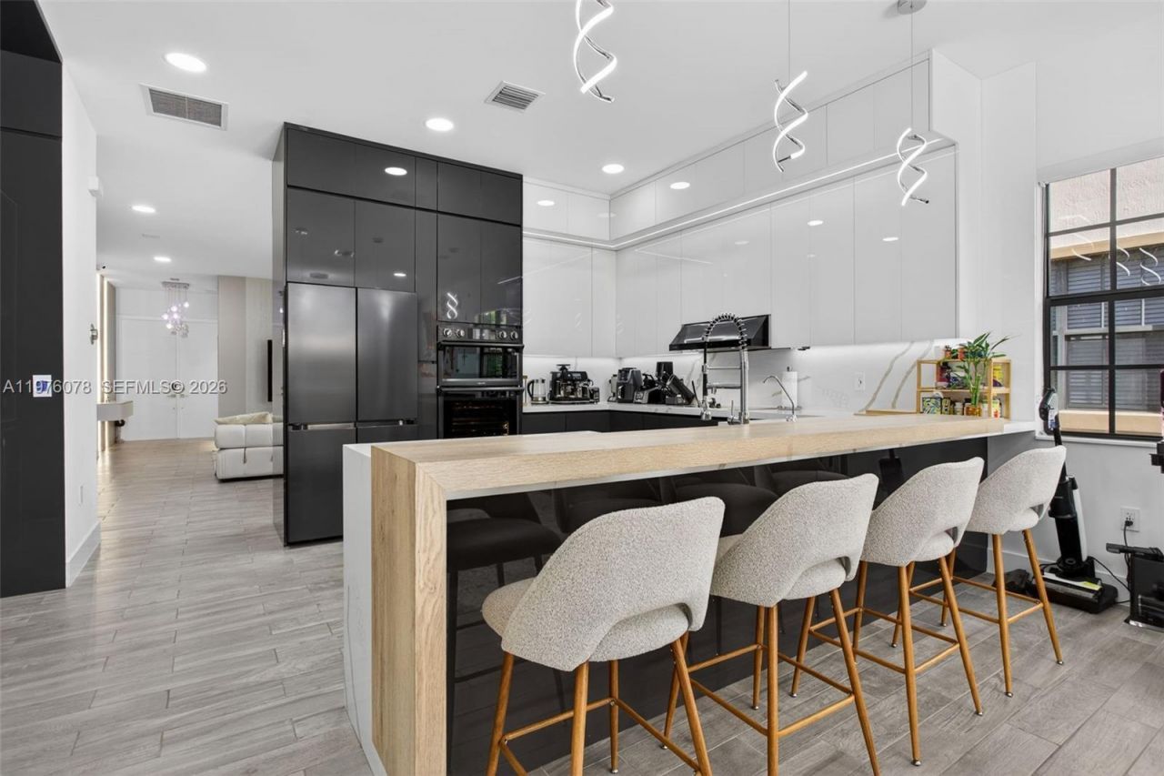 11174 NW 72nd Pl , Parkland, FL 33076 Photo