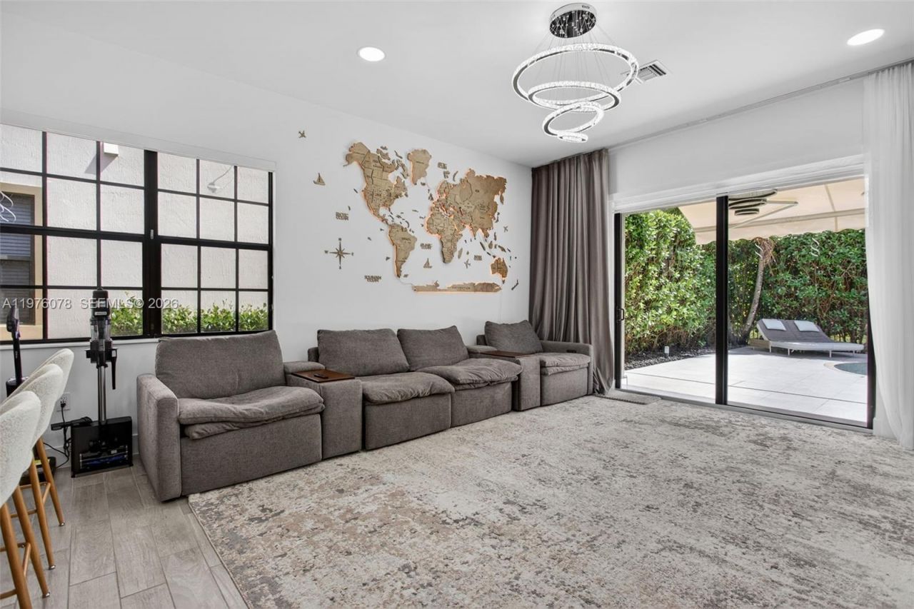 11174 NW 72nd Pl , Parkland, FL 33076 Photo