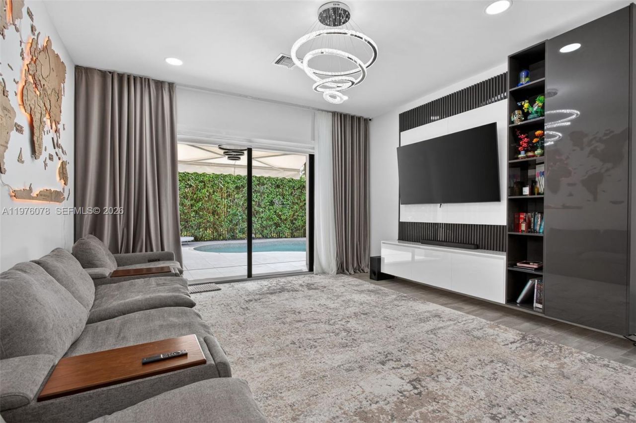 11174 NW 72nd Pl , Parkland, FL 33076 Photo