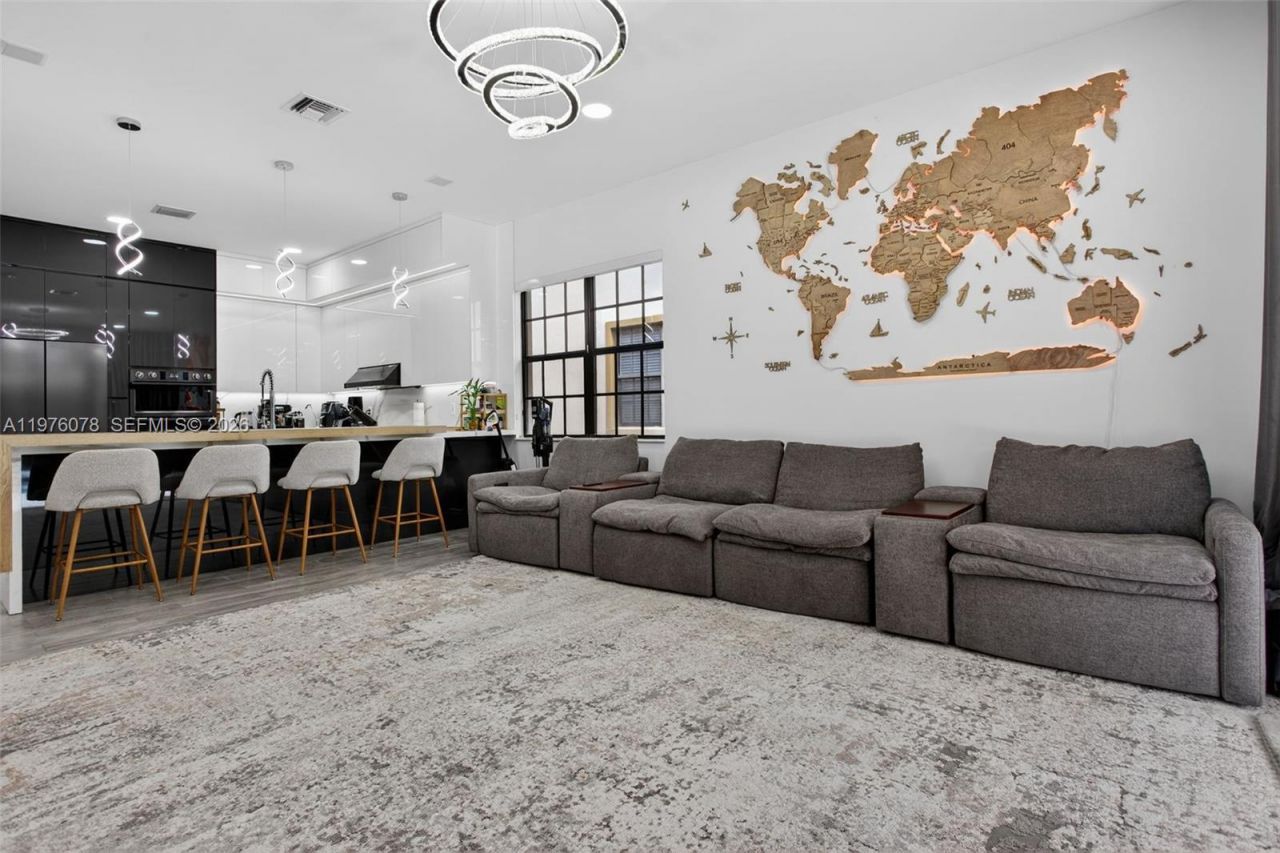 11174 NW 72nd Pl , Parkland, FL 33076 Photo