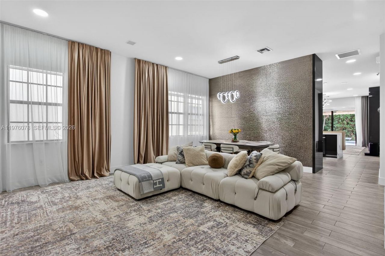 11174 NW 72nd Pl , Parkland, FL 33076 Photo