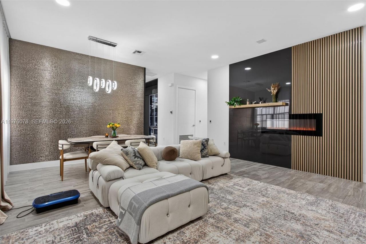 11174 NW 72nd Pl , Parkland, FL 33076 Photo