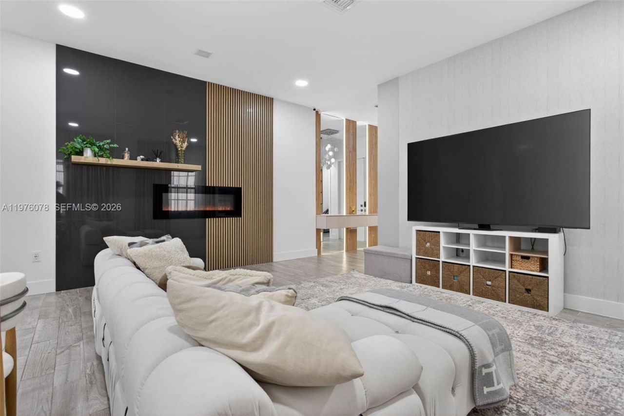 11174 NW 72nd Pl , Parkland, FL 33076 Photo