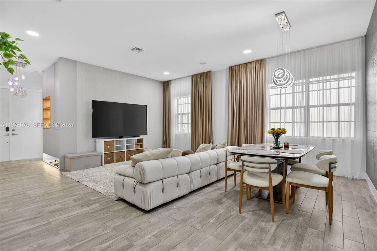 11174 NW 72nd Pl , Parkland, FL 33076 Photo