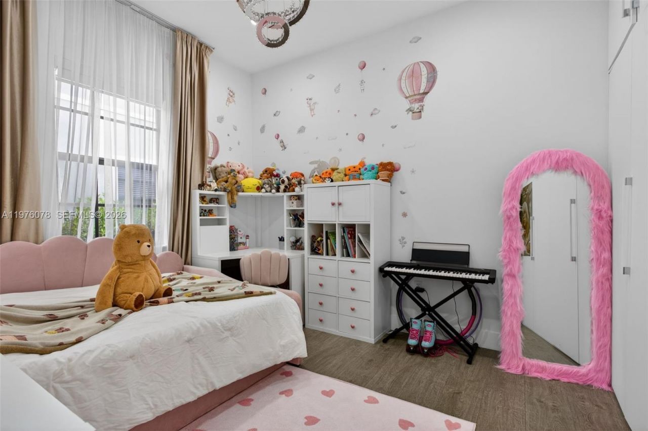 11174 NW 72nd Pl , Parkland, FL 33076 Photo