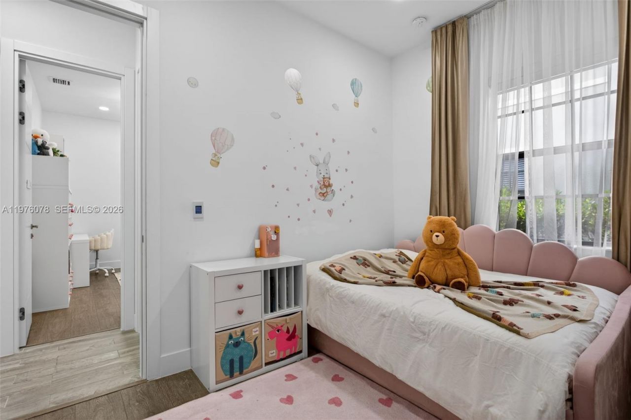 11174 NW 72nd Pl , Parkland, FL 33076 Photo