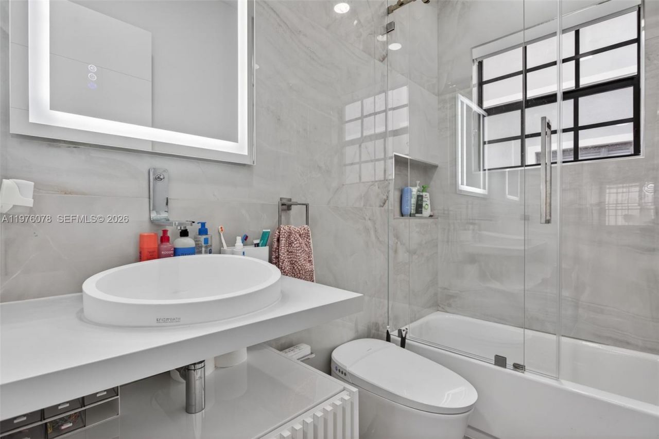 11174 NW 72nd Pl , Parkland, FL 33076 Photo