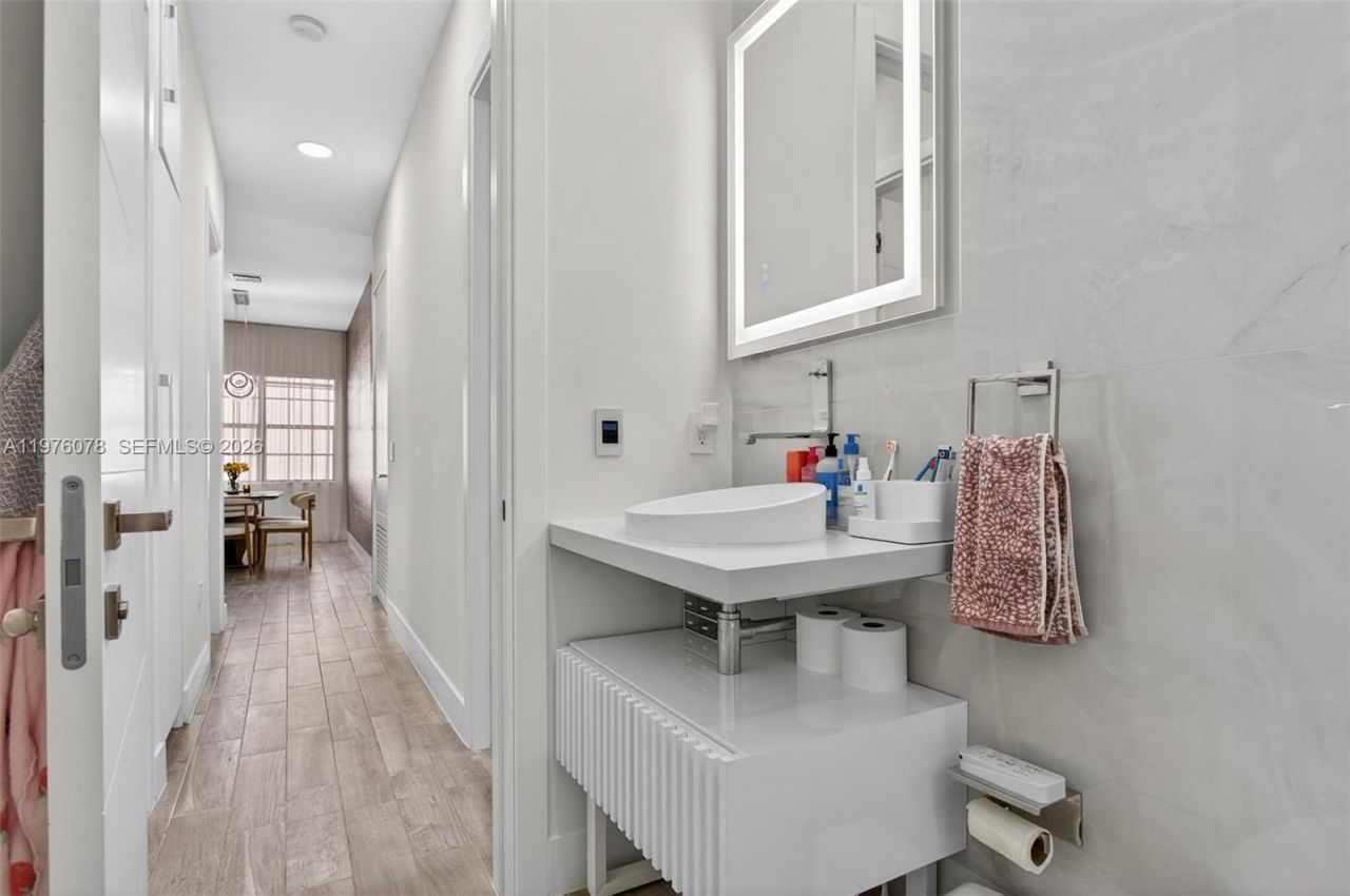 11174 NW 72nd Pl , Parkland, FL 33076 Photo