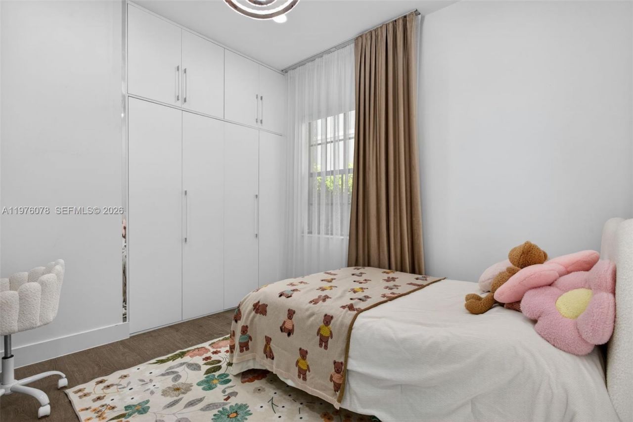 11174 NW 72nd Pl , Parkland, FL 33076 Photo