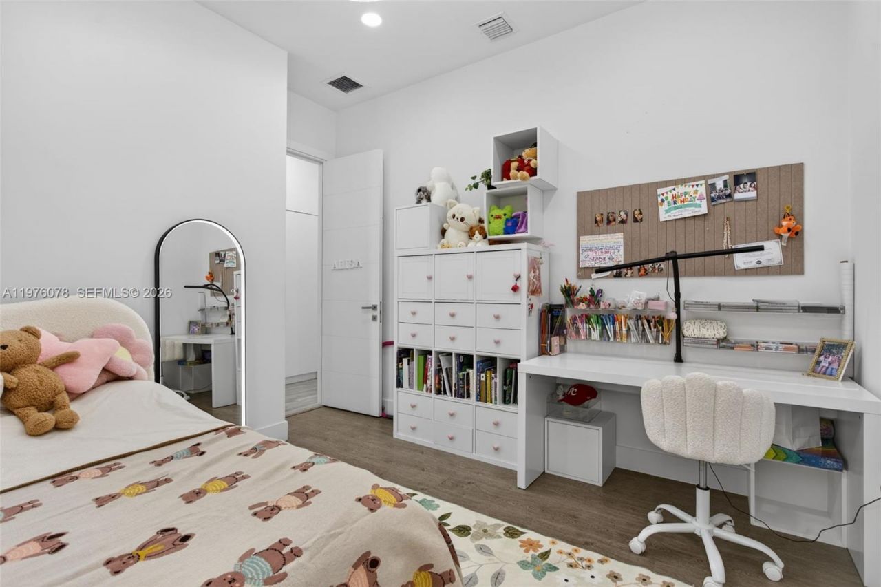 11174 NW 72nd Pl , Parkland, FL 33076 Photo