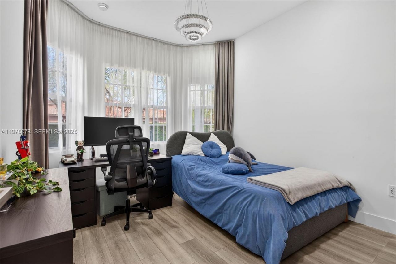 11174 NW 72nd Pl , Parkland, FL 33076 Photo