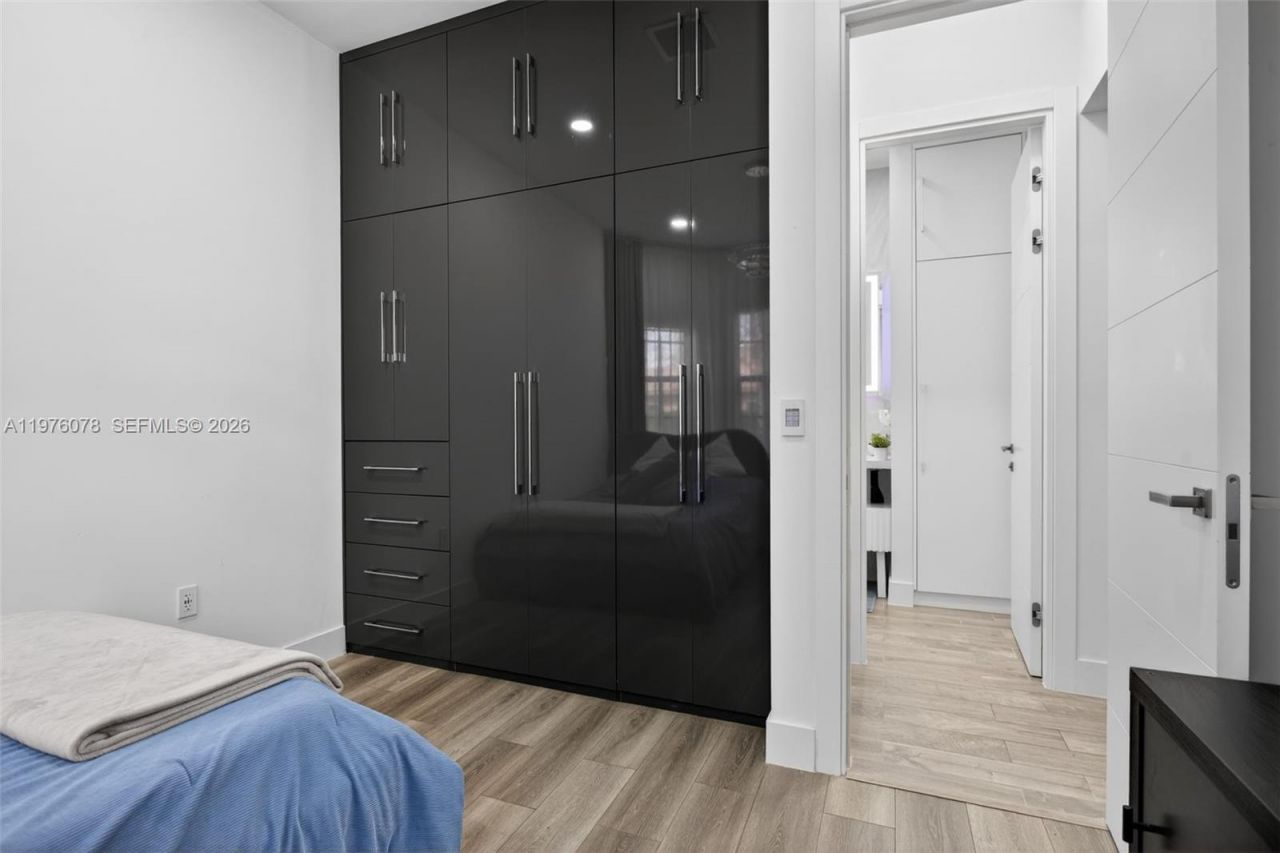 11174 NW 72nd Pl , Parkland, FL 33076 Photo