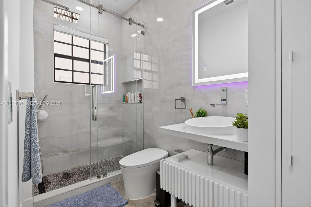 11174 NW 72nd Pl , Parkland, FL 33076 Photo