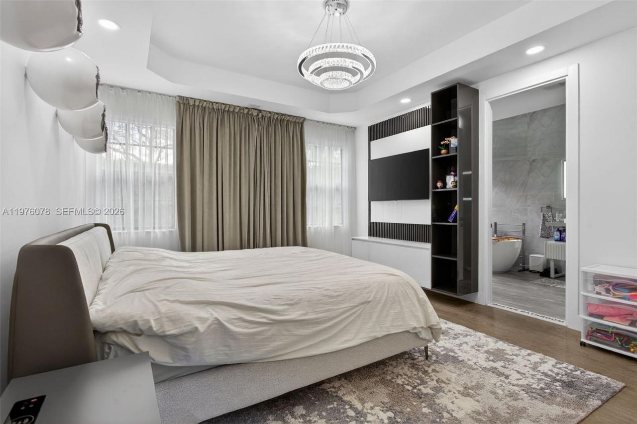 11174 NW 72nd Pl , Parkland, FL 33076 Photo