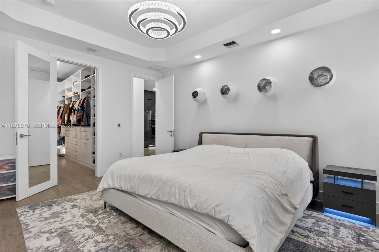 11174 NW 72nd Pl , Parkland, FL 33076 Photo