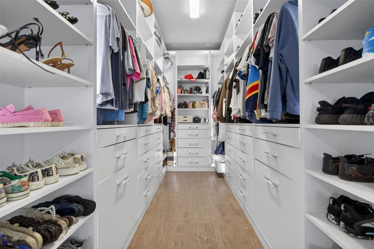 11174 NW 72nd Pl , Parkland, FL 33076 Photo