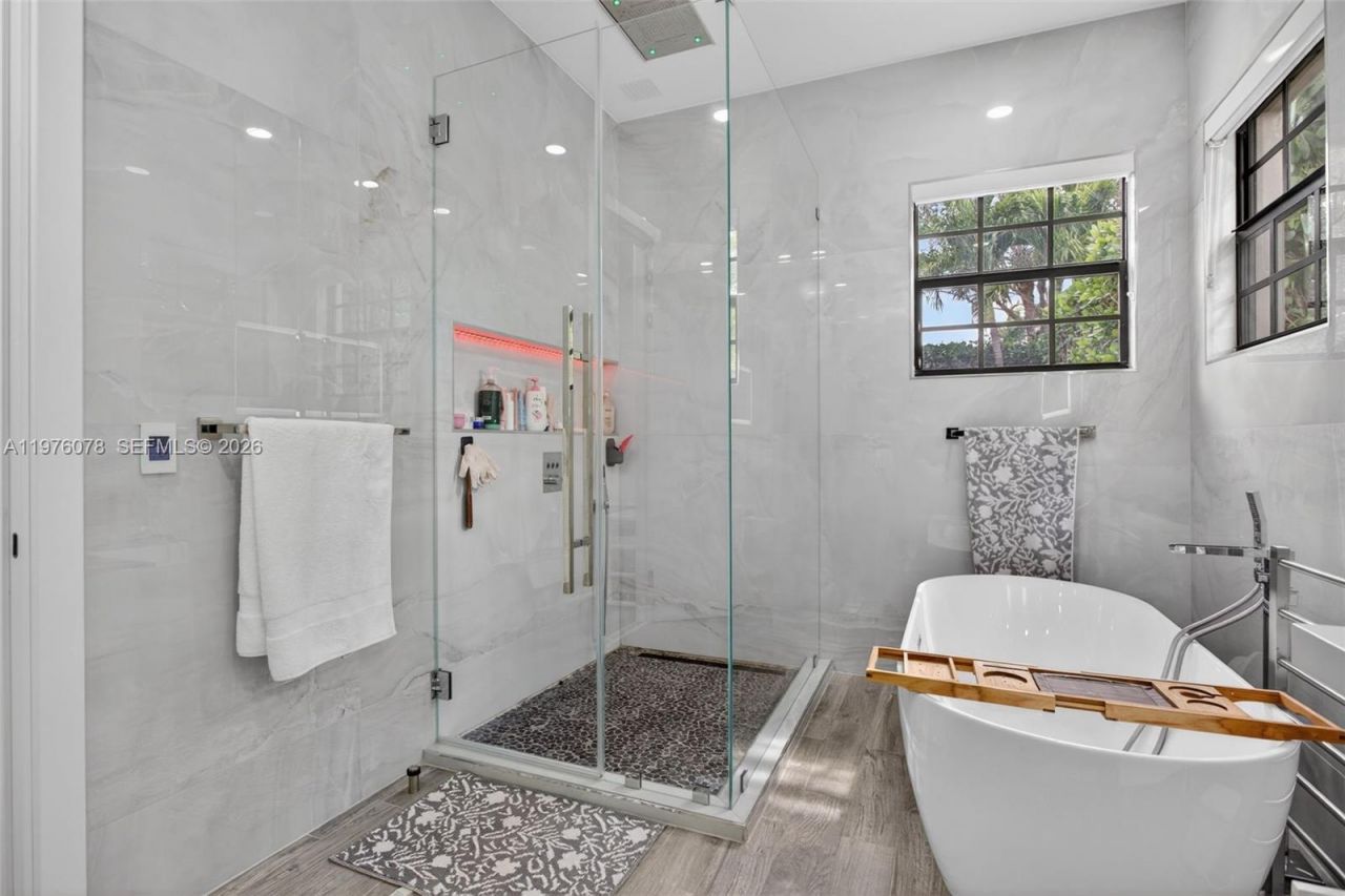 11174 NW 72nd Pl, Parkland, FL 33076 Photo