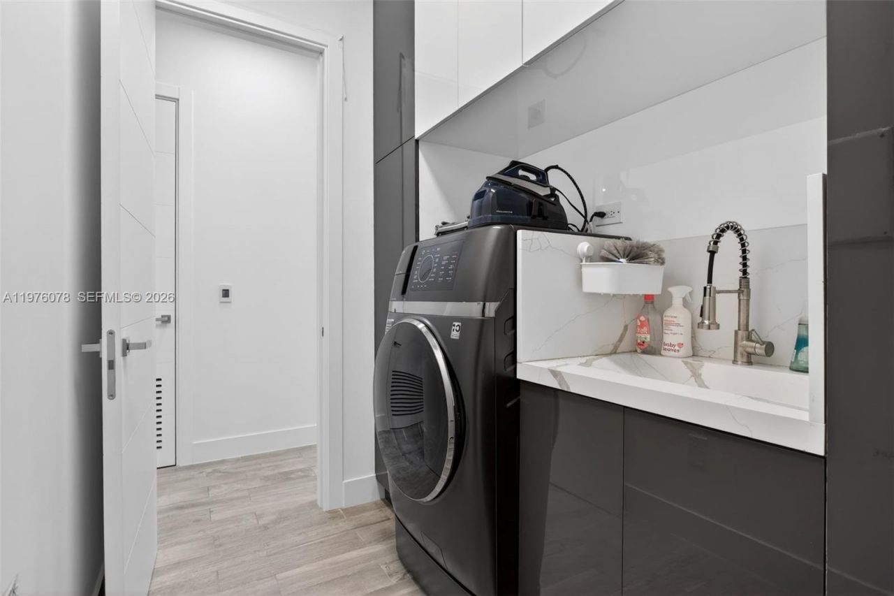 11174 NW 72nd Pl , Parkland, FL 33076 Photo