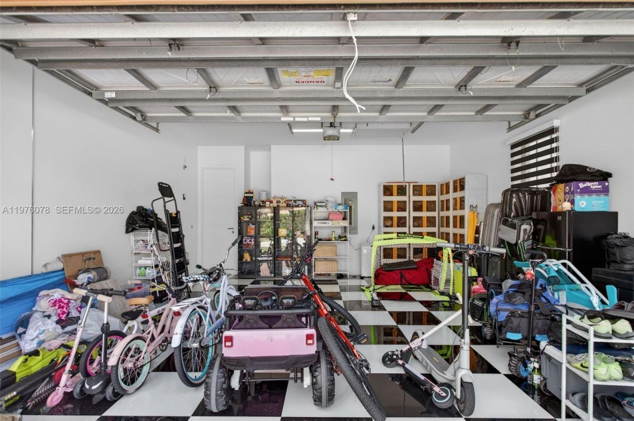 11174 NW 72nd Pl , Parkland, FL 33076 Photo