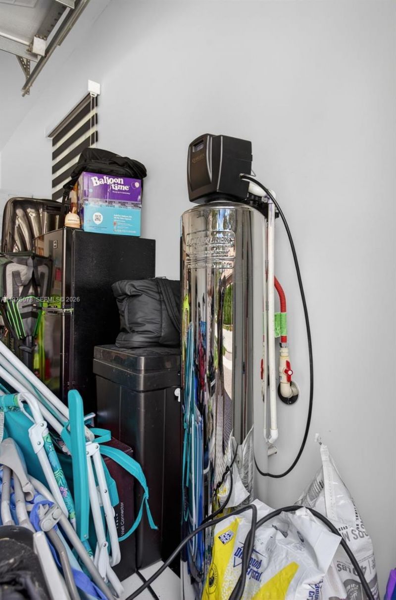 11174 NW 72nd Pl , Parkland, FL 33076 Photo