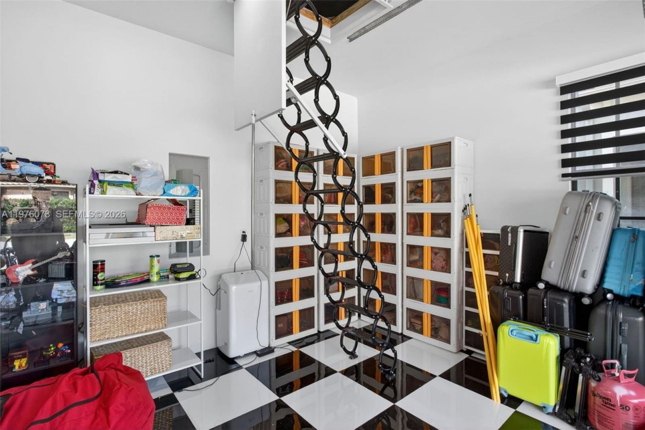 11174 NW 72nd Pl, Parkland, FL 33076 Photo