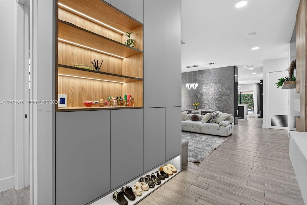 11174 NW 72nd Pl , Parkland, FL 33076 Photo