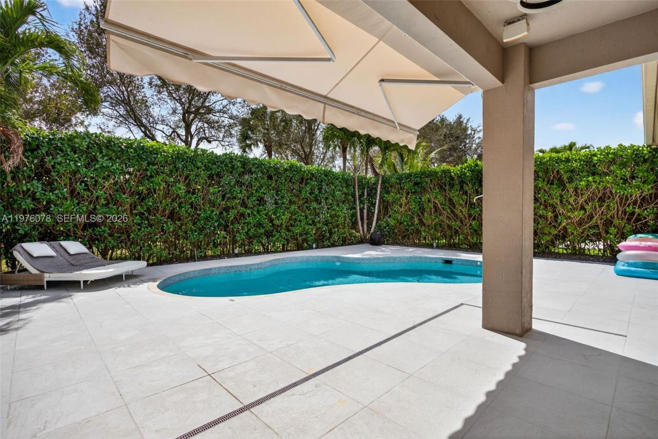11174 NW 72nd Pl, Parkland, FL 33076 Photo