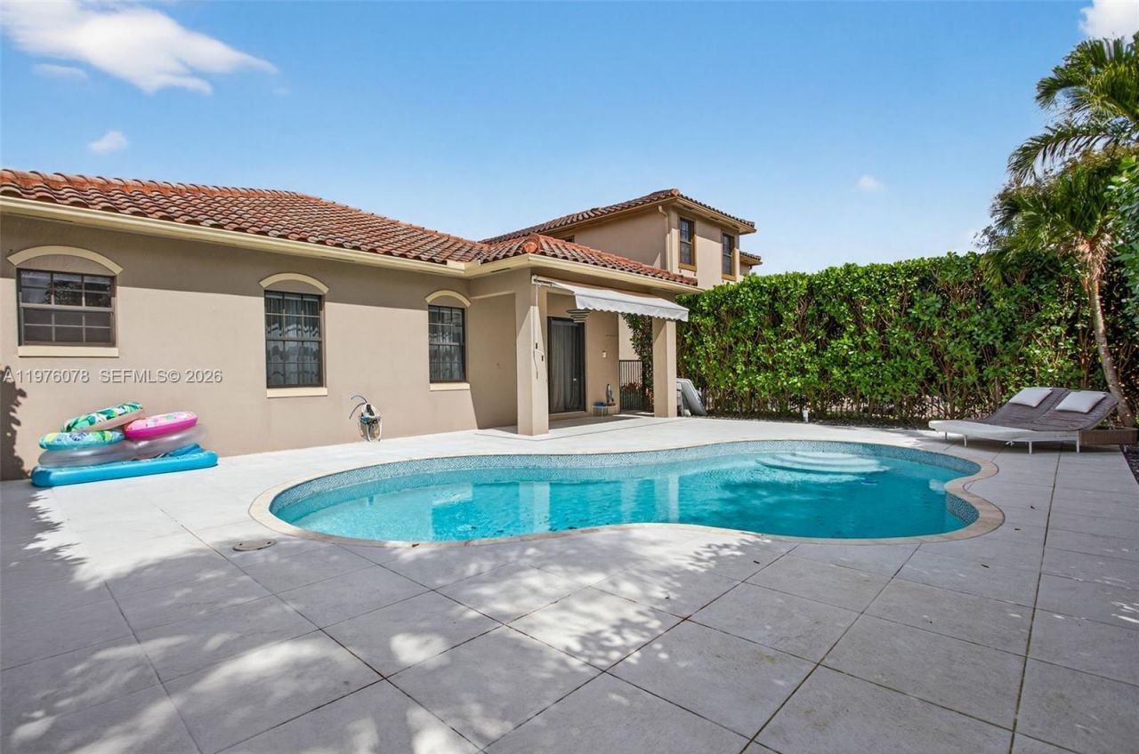 11174 NW 72nd Pl, Parkland, FL 33076 Photo