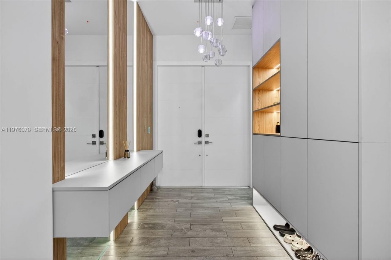 11174 NW 72nd Pl , Parkland, FL 33076 Photo