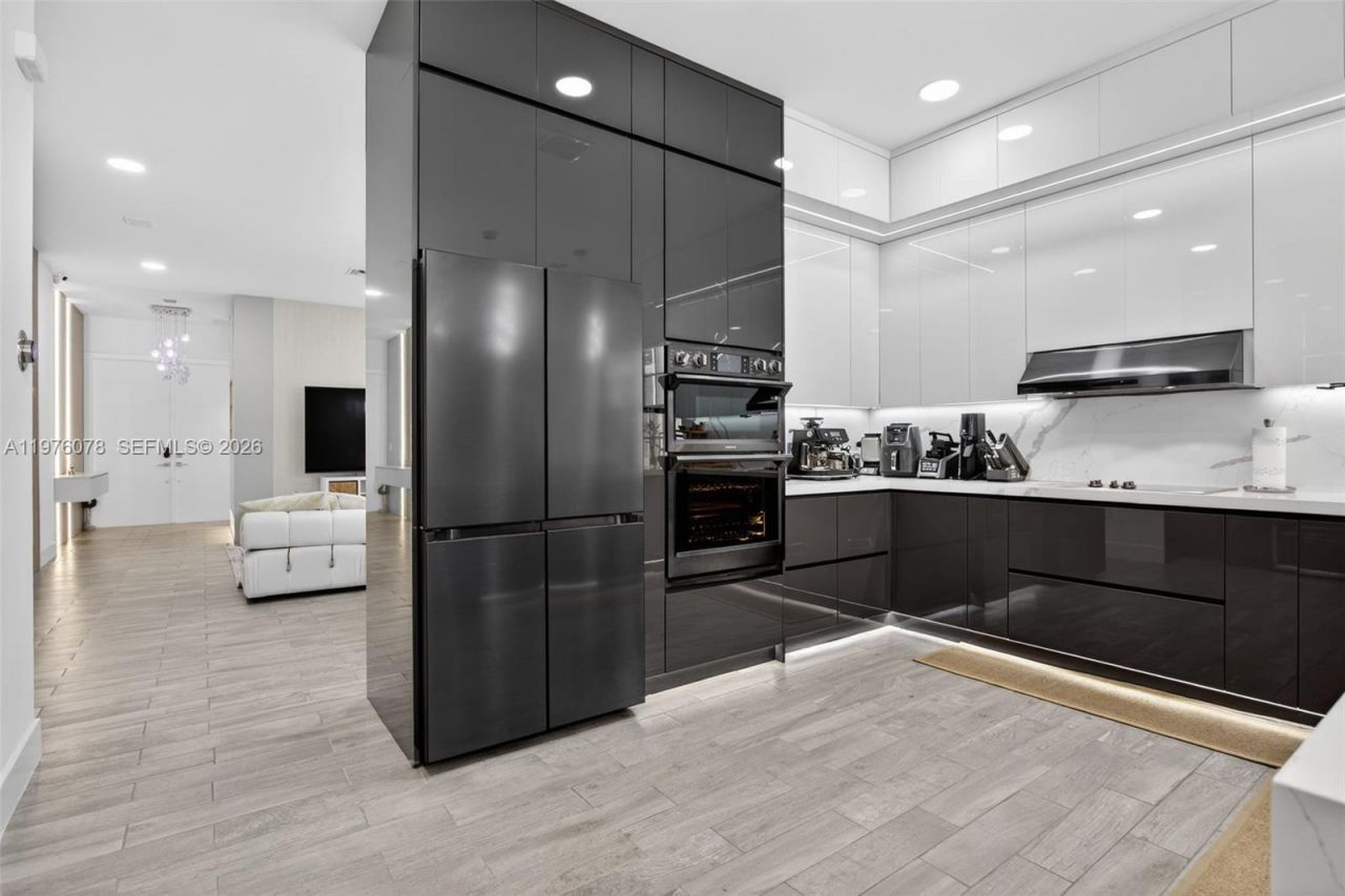 11174 NW 72nd Pl , Parkland, FL 33076 Photo