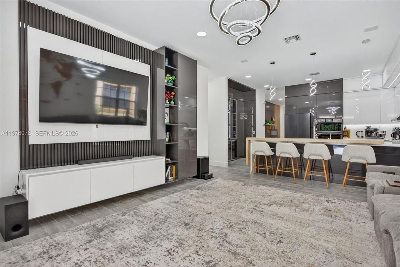 11174 NW 72nd Pl , Parkland, FL 33076 Photo