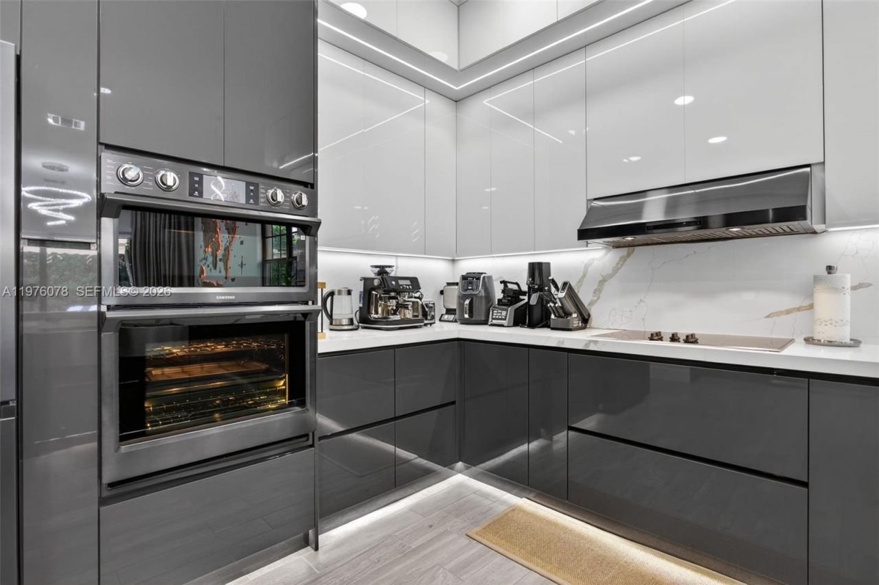 11174 NW 72nd Pl , Parkland, FL 33076 Photo