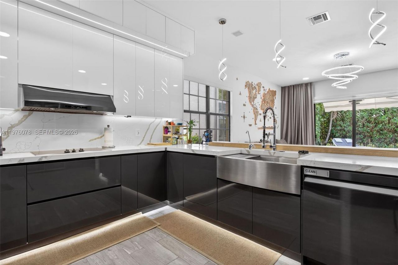 11174 NW 72nd Pl , Parkland, FL 33076 Photo