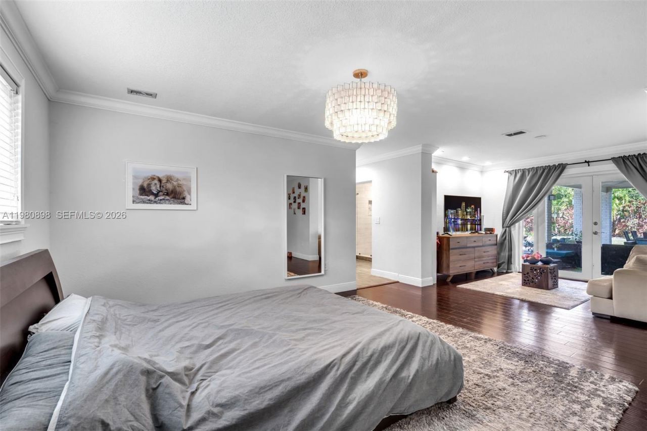 8700 SW 83rd Ct , Miami, FL 33143 Photo