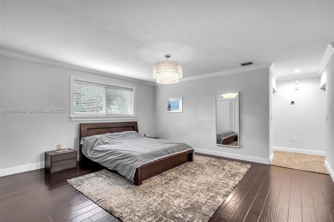 8700 SW 83rd Ct , Miami, FL 33143 Photo