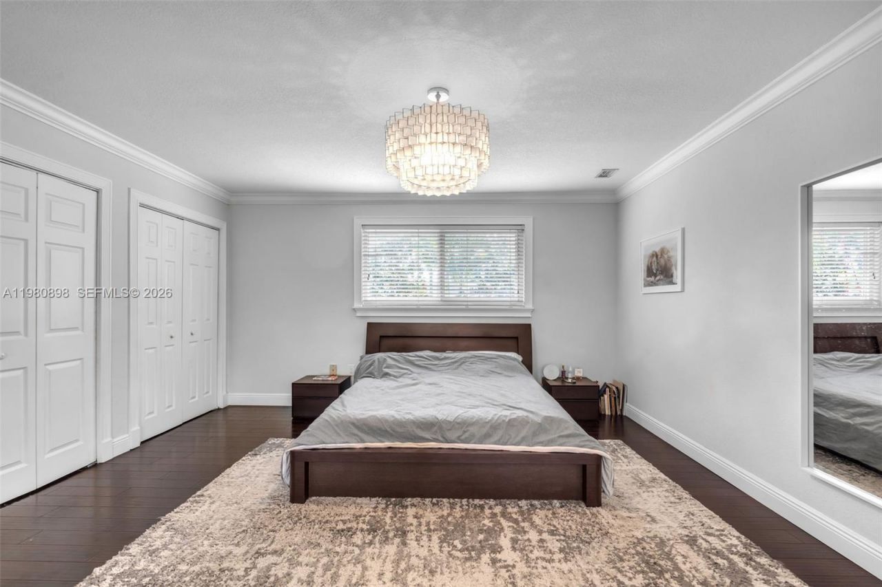 8700 SW 83rd Ct , Miami, FL 33143 Photo