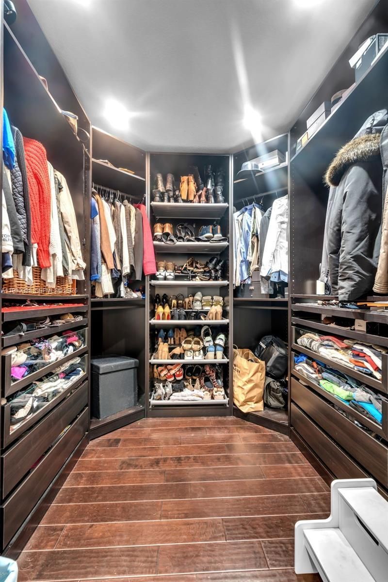 8700 SW 83rd Ct , Miami, FL 33143 Photo