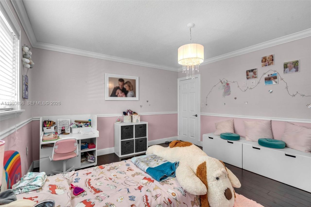 8700 SW 83rd Ct , Miami, FL 33143 Photo