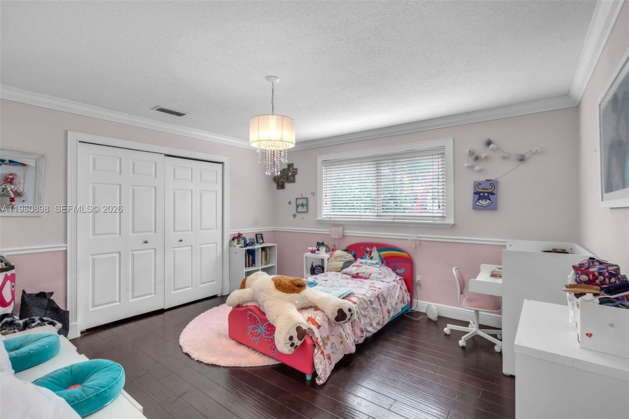 8700 SW 83rd Ct , Miami, FL 33143 Photo