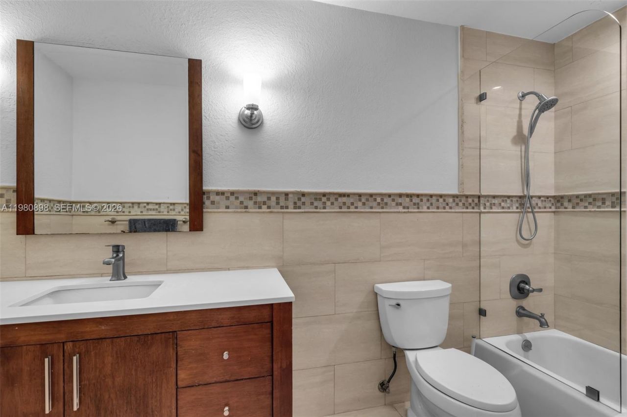 8700 SW 83rd Ct , Miami, FL 33143 Photo