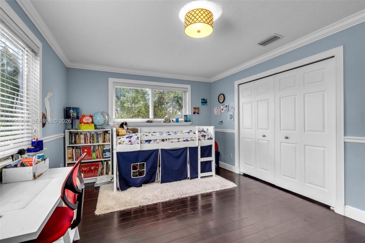 8700 SW 83rd Ct , Miami, FL 33143 Photo